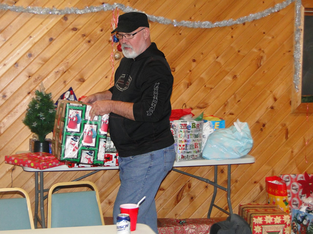 /pictures/CT Christmas Party-2015/2009-07-31 02.53.34.jpg